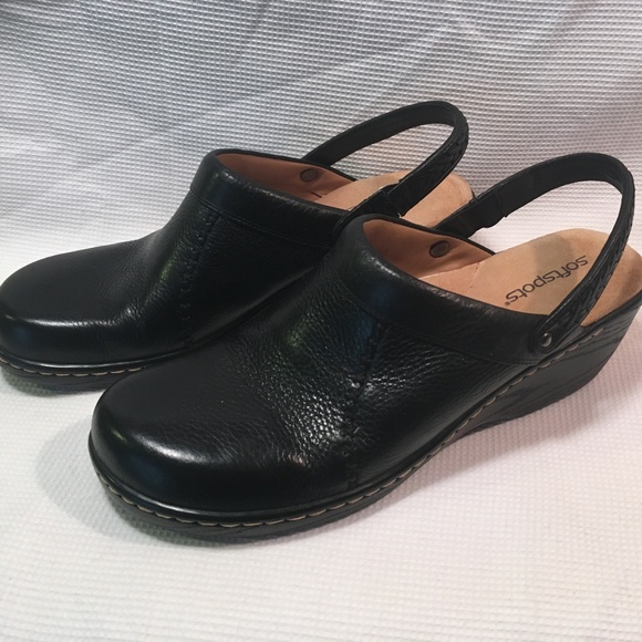 softspots shoes on sale